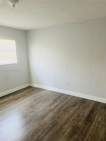 8401 NW 20th Court, Sunrise, FL 33322