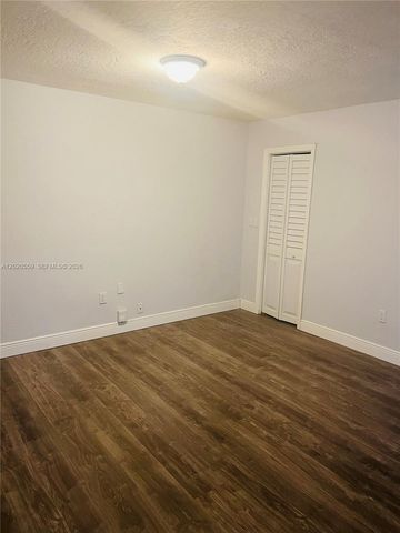 8401 NW 20th Court, Sunrise, FL 33322