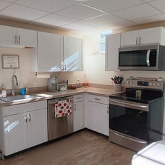 104 S Main St 4, Middleboro, MA 02346