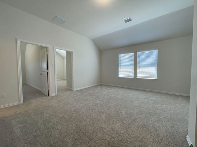 6270 Shasta Creek Road, Celina, TX 75009