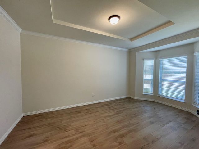 6270 Shasta Creek Road, Celina, TX 75009