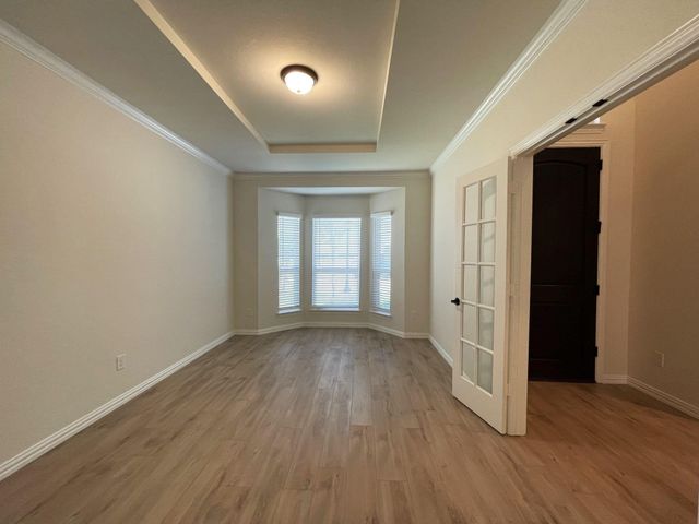 6270 Shasta Creek Road, Celina, TX 75009