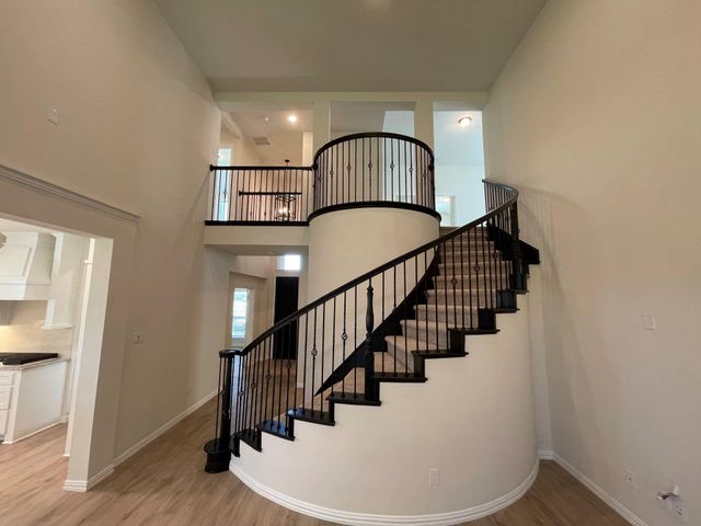 6270 Shasta Creek Road, Celina, TX 75009