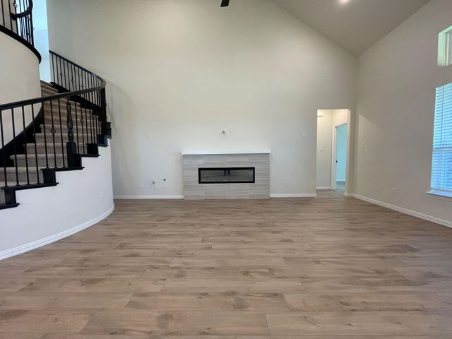 6270 Shasta Creek Road, Celina, TX 75009