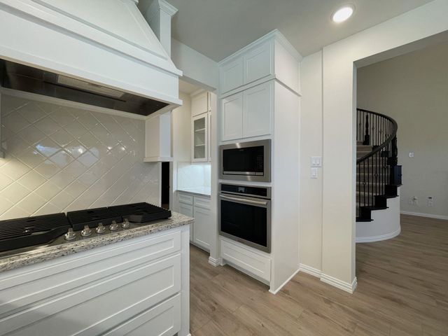 6270 Shasta Creek Road, Celina, TX 75009