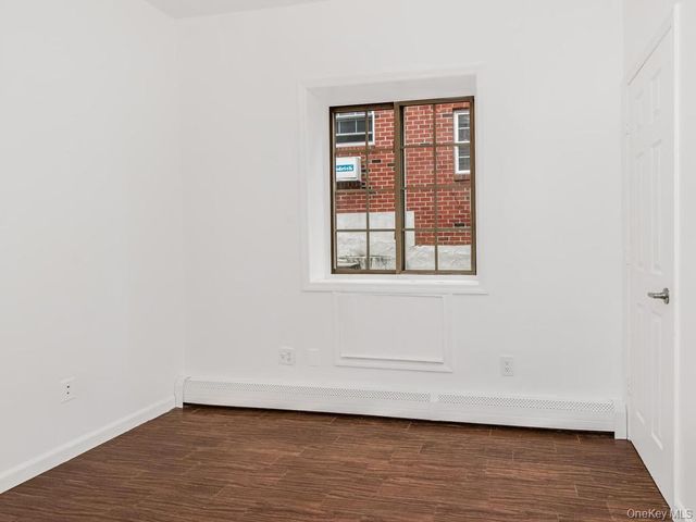 3939 Secor Avenue, Bronx, NY 10466