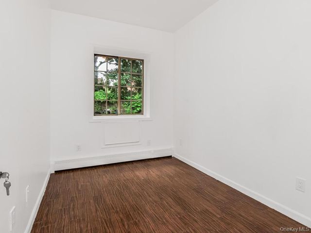 3939 Secor Avenue, Bronx, NY 10466