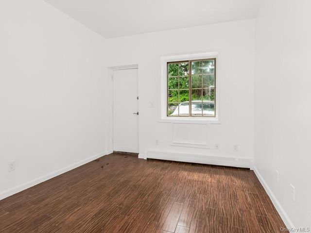 3939 Secor Avenue, Bronx, NY 10466
