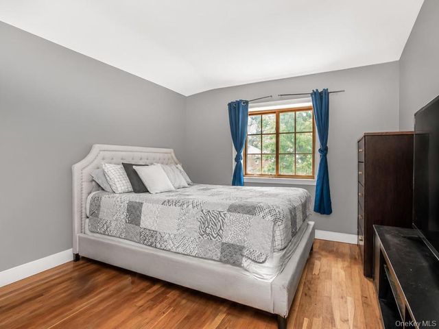 3939 Secor Avenue, Bronx, NY 10466