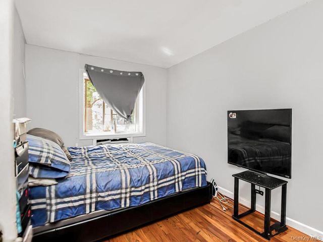 3939 Secor Avenue, Bronx, NY 10466