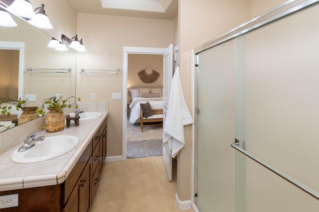 2626 NW Ordway Avenue, Bend, OR 97703