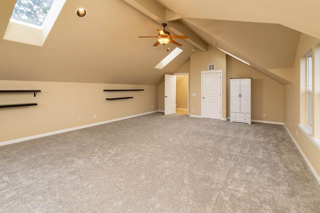 2626 NW Ordway Avenue, Bend, OR 97703