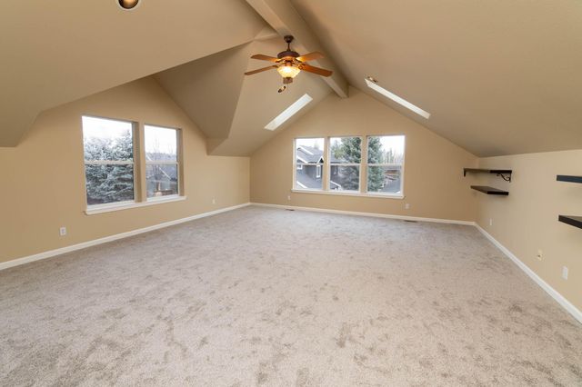 2626 NW Ordway Avenue, Bend, OR 97703