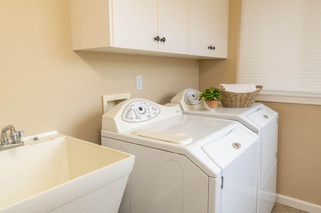 2626 NW Ordway Avenue, Bend, OR 97703