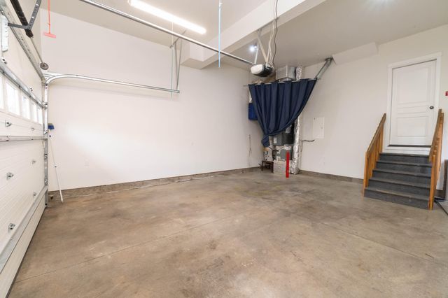 2626 NW Ordway Avenue, Bend, OR 97703