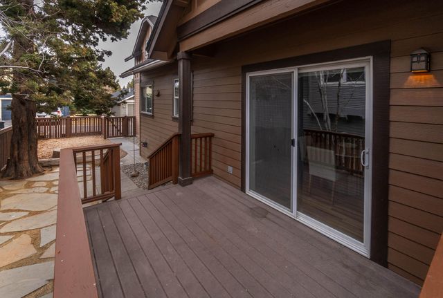 2626 NW Ordway Avenue, Bend, OR 97703