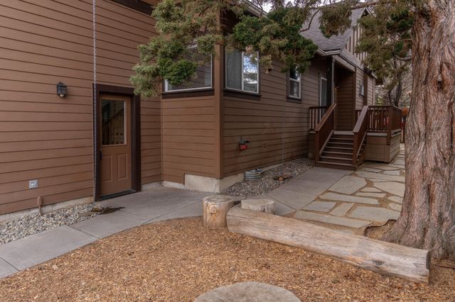 2626 NW Ordway Avenue, Bend, OR 97703