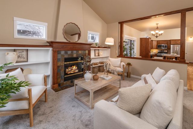 2626 NW Ordway Avenue, Bend, OR 97703