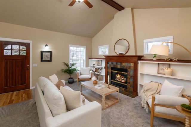 2626 NW Ordway Avenue, Bend, OR 97703