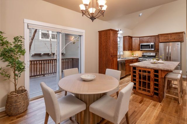 2626 NW Ordway Avenue, Bend, OR 97703