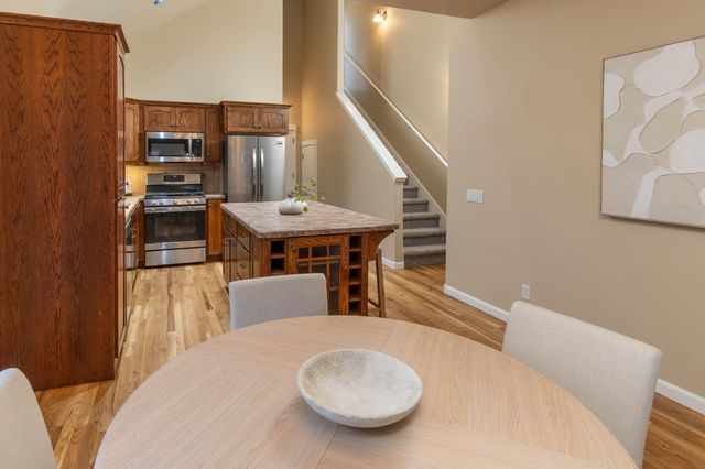 2626 NW Ordway Avenue, Bend, OR 97703