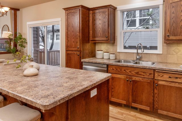 2626 NW Ordway Avenue, Bend, OR 97703