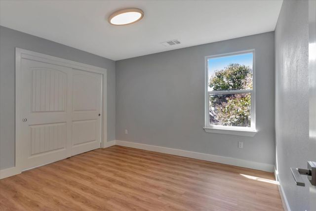 1624 D Street, Hayward, CA 94541