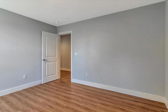 1624 D Street, Hayward, CA 94541