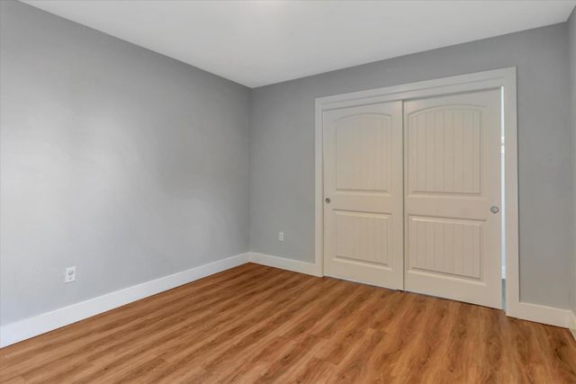 1624 D Street, Hayward, CA 94541