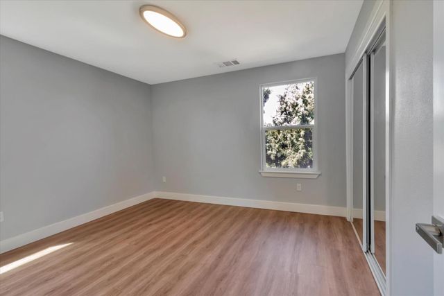 1624 D Street, Hayward, CA 94541