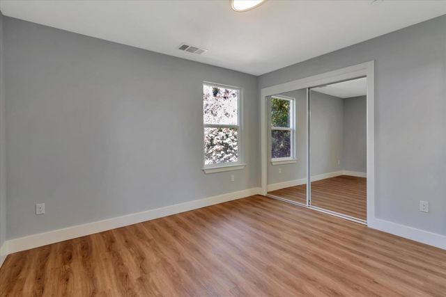 1624 D Street, Hayward, CA 94541