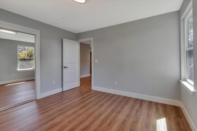1624 D Street, Hayward, CA 94541