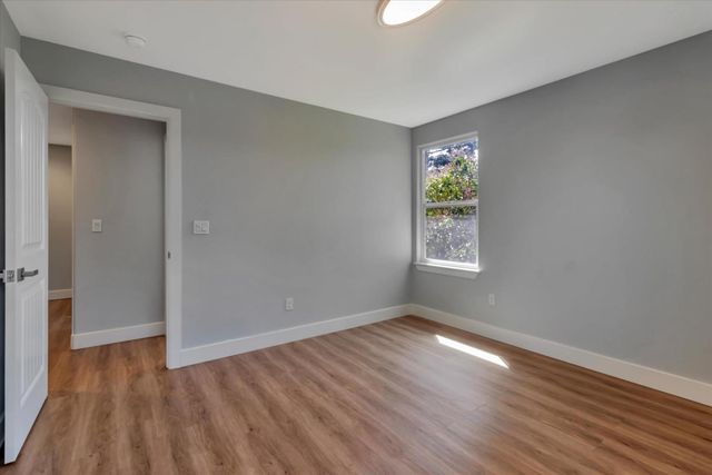 1624 D Street, Hayward, CA 94541