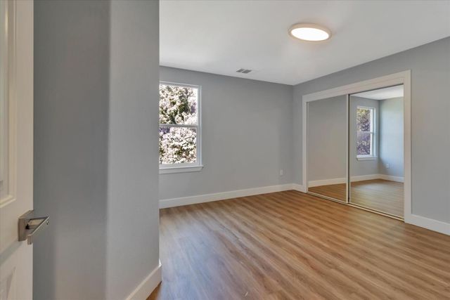 1624 D Street, Hayward, CA 94541