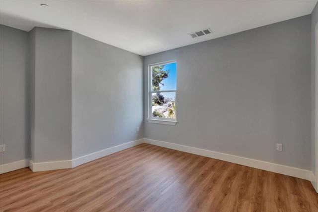 1624 D Street, Hayward, CA 94541