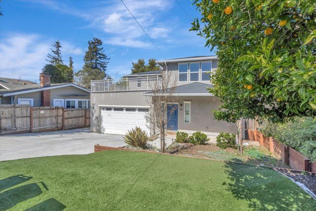 1624 D Street, Hayward, CA 94541