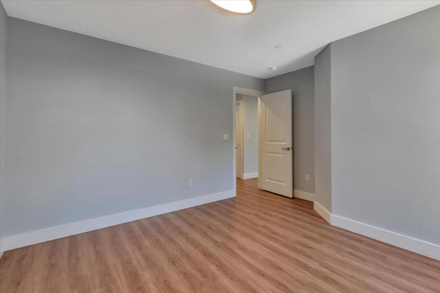 1624 D Street, Hayward, CA 94541