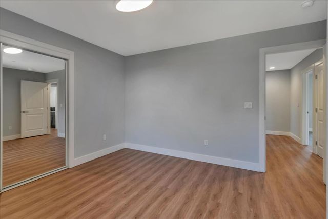 1624 D Street, Hayward, CA 94541