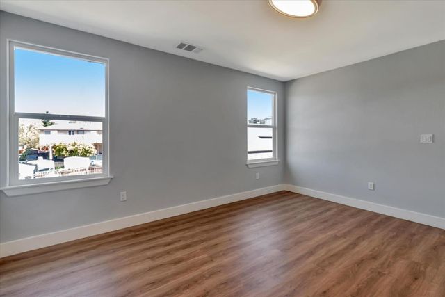 1624 D Street, Hayward, CA 94541