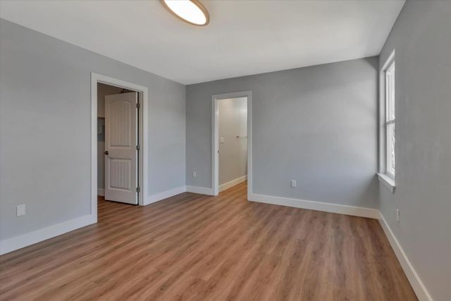 1624 D Street, Hayward, CA 94541