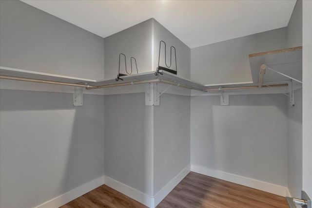 1624 D Street, Hayward, CA 94541