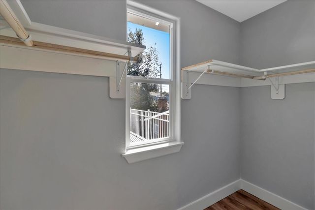 1624 D Street, Hayward, CA 94541
