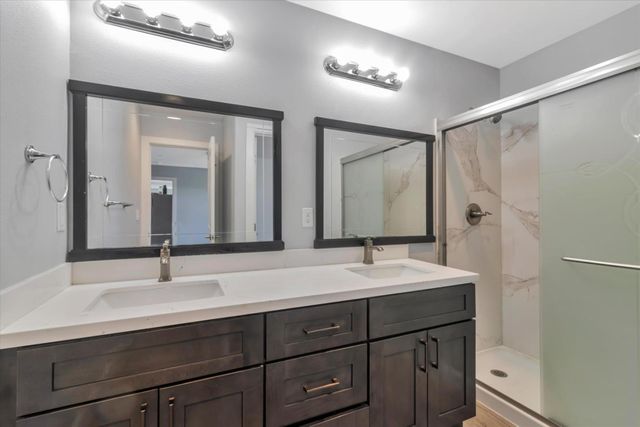 1624 D Street, Hayward, CA 94541