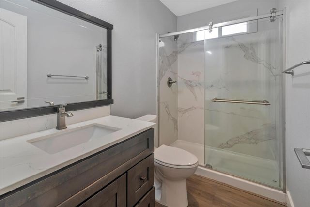 1624 D Street, Hayward, CA 94541