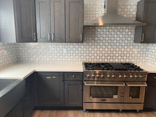 1624 D Street, Hayward, CA 94541