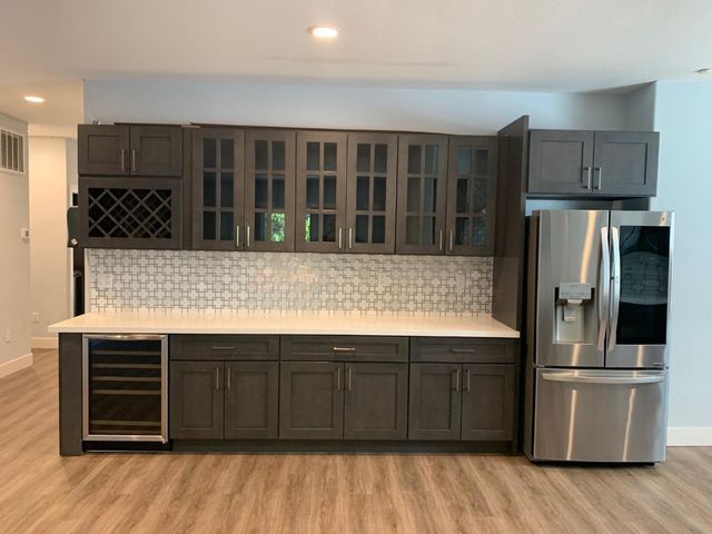 1624 D Street, Hayward, CA 94541