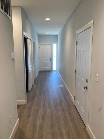 1624 D Street, Hayward, CA 94541