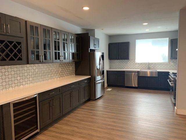 1624 D Street, Hayward, CA 94541