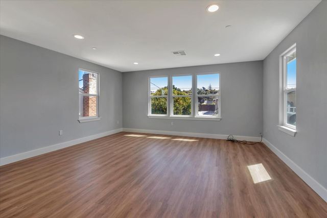 1624 D Street, Hayward, CA 94541