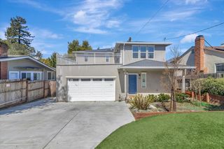 1624 D Street, Hayward, CA 94541